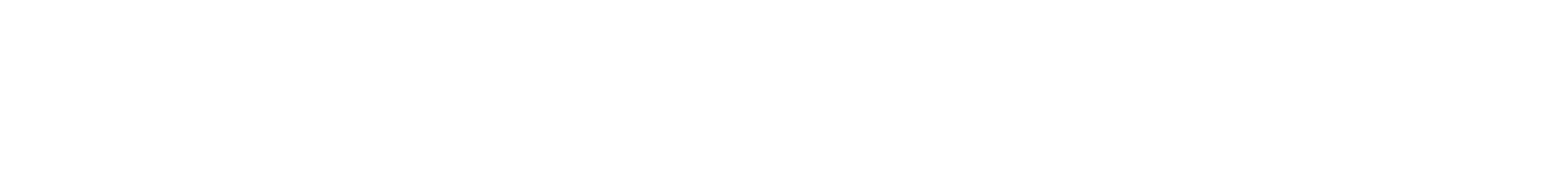 AI CULTURE